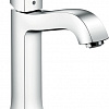 Смеситель Hansgrohe Metropol Classic [31302000]