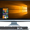 Моноблок ASUS Vivo AiO V272UNT-BA013T