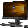 Моноблок Dell Optiplex New 24 7470-6848