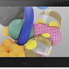 Графический планшет Wacom Cintiq Pro 24 DTK-2420