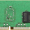 Samsung 16GB DDR4 PC4-23400 M393A2K40DB2-CVF