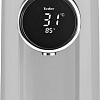 Термопот Tesler TP-5055 (серый)