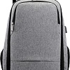 Городской рюкзак Norvik Gedons 4010.10 (серый)