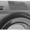 Стиральная машина Haier HW70-BP12959BS