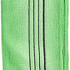 Мочалка для лица Sungbo Cleamy Viscose Back Bath Towel (28x90)
