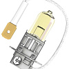 Галогенная лампа Osram H3 Allseason 1шт [64151ALS]