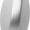 Беспроводная колонка Harman/Kardon Onyx Studio 9 (серый)