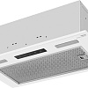 Кухонная вытяжка Meferi INBOX52WH Sensor Comfort