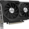Видеокарта Gigabyte GeForce RTX 4060 Windforce OC 8G GV-N4060WF2OC-8GD