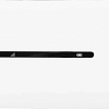 4G модем Huawei Brovi E5576-325 (белый)