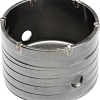 Коронка Hogert Technik HT6D489