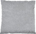 Декоративная подушка Сонум Фултон 45x45 (серый)
