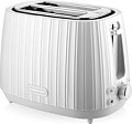 Тостер Brayer BR2104WH