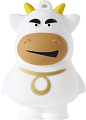 USB Flash Smart Buy Wild Bull 32GB