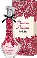 Christina Aguilera Red Sin EdP (50 мл)
