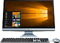 Моноблок ASUS Vivo AiO V272UNT-BA013T