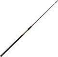 Удилище Okuma 8K Feeder Gen 2 8K2-F-1303120