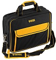 Сумка для инструментов Denzel 90295
