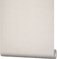 Виниловые обои Fipar R25518 (на флизелиновой основе)