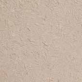 Жидкие обои Silk Plaster Рекоут 163