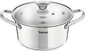 Кастрюля Tefal Simpleo B9074474