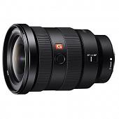 Объектив Sony Sony FE 16-35mm F2.8 GM (SEL1635GM)