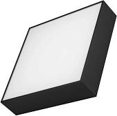 Светодиодная панель Arlight SP-QUADRO-S250x250-25W Day4000 034789