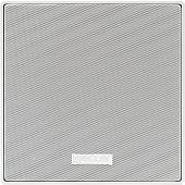 Акустика Ecler eAMBIT106 (белый)