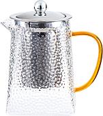 Заварочный чайник Appetite Studio HGK750