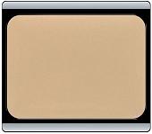 Тональный крем Artdeco Camouflage Cream 492.6