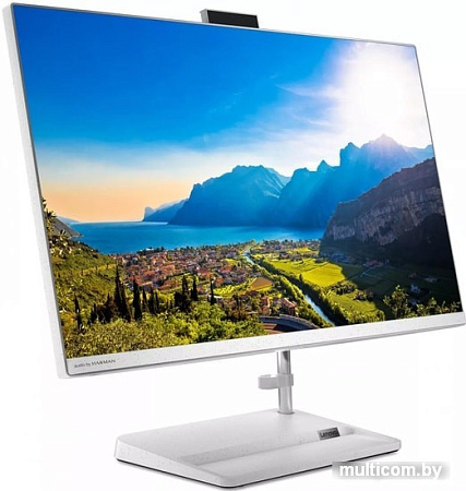 Моноблок Lenovo IdeaCentre 3 27ITL6 F0G000VHRK