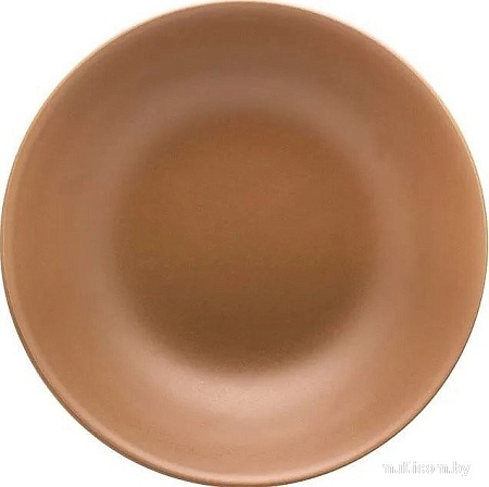 Тарелка глубокая Oxford Unni Acetinado Avela 102705 AY01-5506