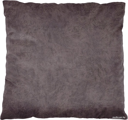 Декоративная подушка Сонум Энигма 45x45 (джава)