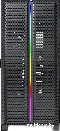 Корпус Montech Sky One Lite (черный)