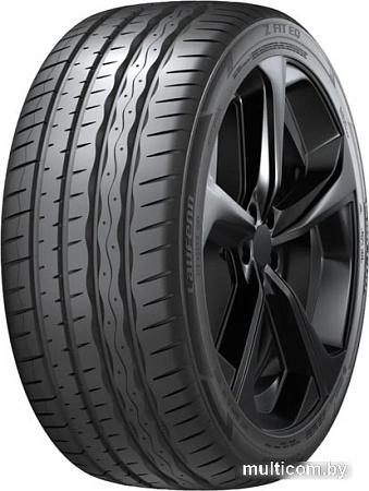 Автомобильные шины Laufenn Z Fit EQ LK03 225/40R19 93Y