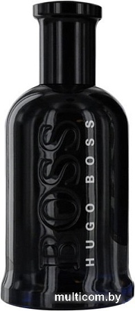 Hugo Boss Boss Bottled Night EdT (200 мл)