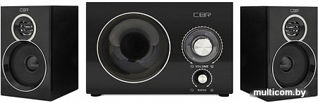 Акустика CBR CMS 743