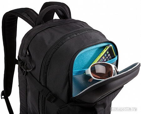 Рюкзак для ноутбука Thule EnRoute Blur 2 (TEBD-217)