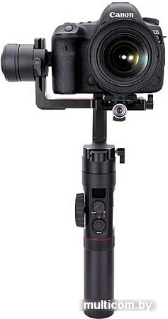 Стедикам Zhiyun Crane 2