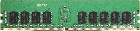 Samsung 16GB DDR4 PC4-23400 M393A2K40DB2-CVF