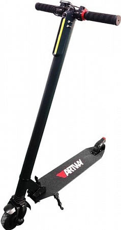 Электросамокат Artway AM 6.0