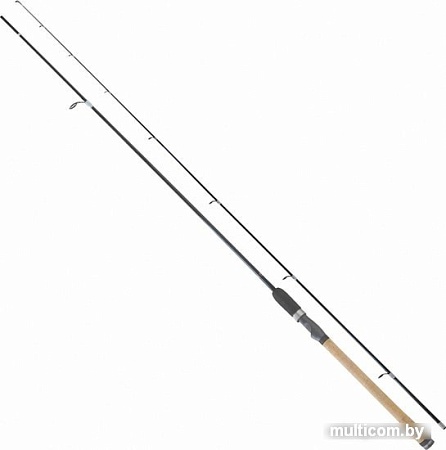 Удилище Robinson Cortez Perch Jig 11R-1J-A24