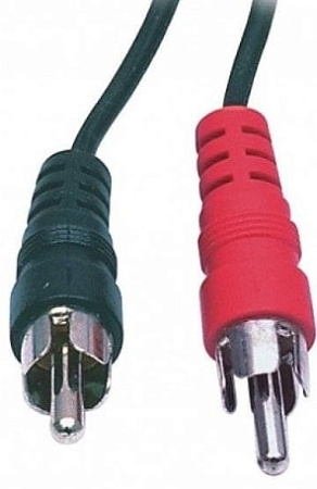 Кабель Rexant 17-0102