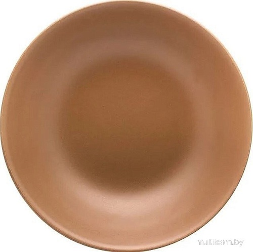Тарелка глубокая Oxford Unni Acetinado Avela 102705 AY01-5506