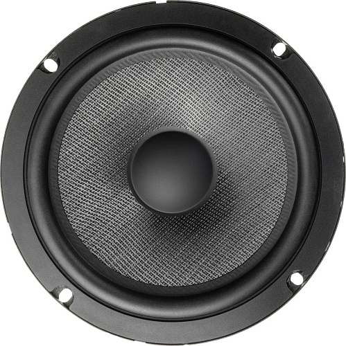 Компонентная АС AMP Pro X 6.5