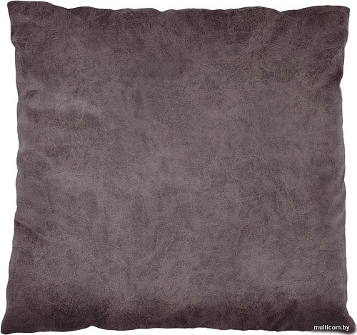 Декоративная подушка Сонум Энигма 45x45 (джава)