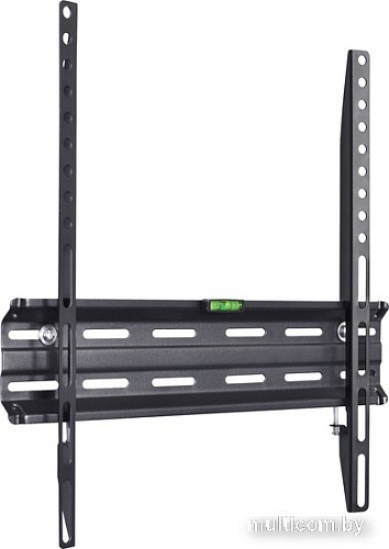 Кронштейн Metaldesign MD 3133 Slim