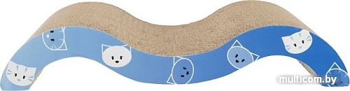 Когтеточка Trixie Mimi 48001