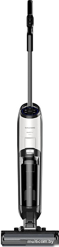 Вертикальный моющий пылесос Grundig VCW 6270