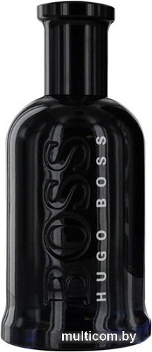 Hugo Boss Boss Bottled Night EdT (200 мл)